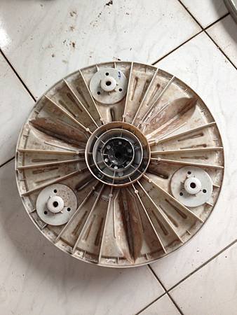 吉米先生洗衣機清洗工作室_15.jpg