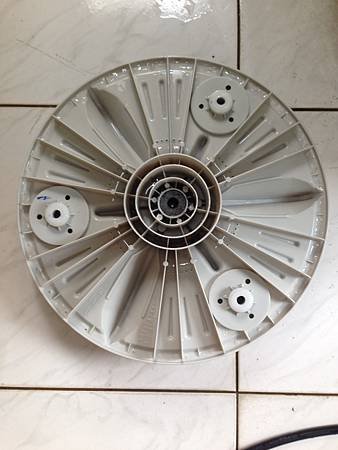吉米先生洗衣機清洗工作室_16.jpg