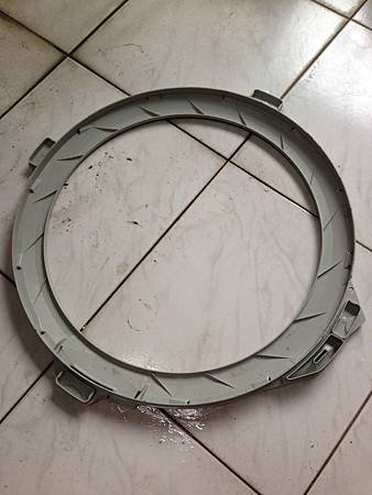 吉米先生洗衣機清洗工作室_17.jpg