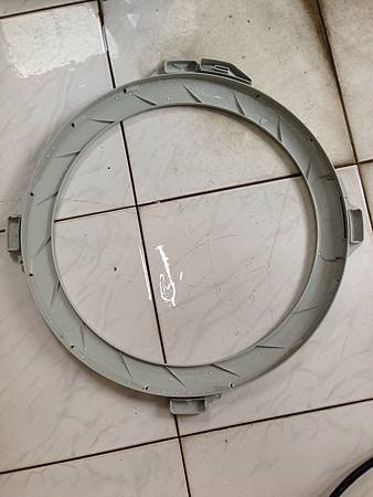 吉米先生洗衣機清洗工作室_18.jpg