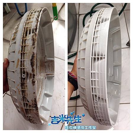 吉米先生洗衣機清洗工作室_21.jpg