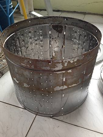 吉米先生洗衣機清洗工作室_03.jpg
