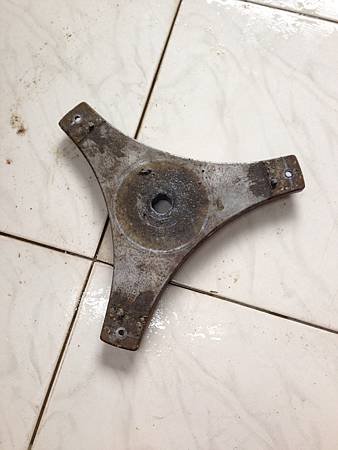 吉米先生洗衣機清洗工作室_05.jpg