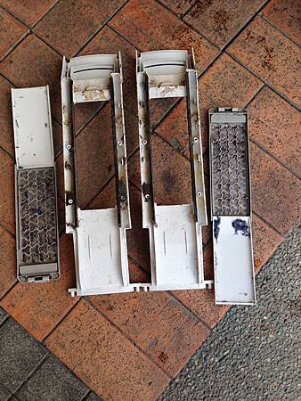 吉米先生洗衣機清洗工作室_11.jpg