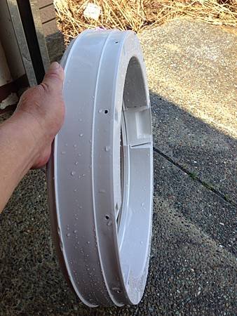 吉米先生洗衣機清洗工作室_14.jpg