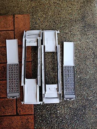 吉米先生洗衣機清洗工作室_12.jpg