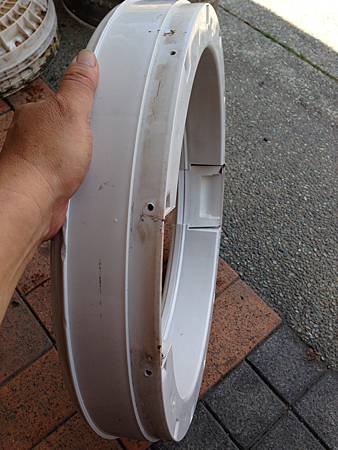 吉米先生洗衣機清洗工作室_13.jpg