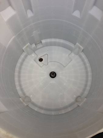 吉米先生洗衣機清洗工作室_01.jpg