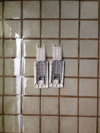 吉米先生洗衣機清洗工作室_06.jpg