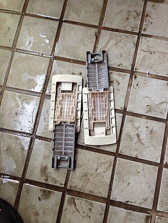 吉米先生洗衣機清洗工作室_05.jpg