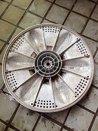 吉米先生洗衣機清洗工作室_07.jpg