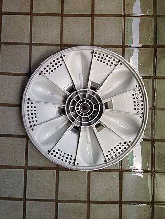 吉米先生洗衣機清洗工作室_08.jpg