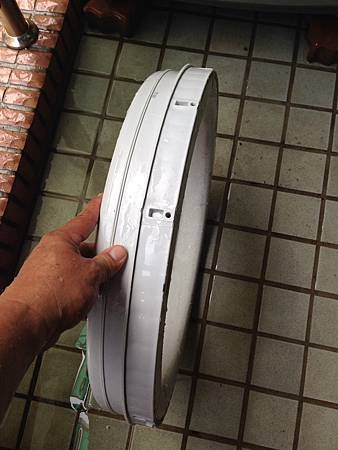 吉米先生洗衣機清洗工作室_14.jpg