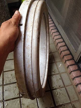 吉米先生洗衣機清洗工作室_13.jpg