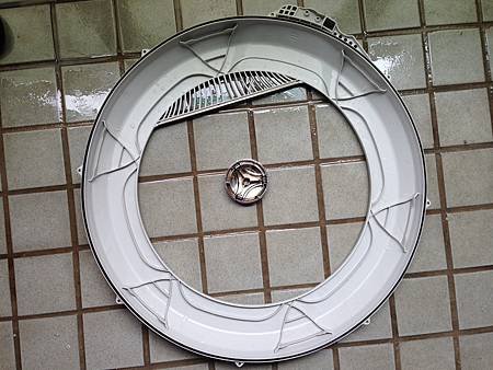 吉米先生洗衣機清洗工作室_15.jpg