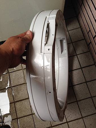 吉米先生洗衣機清洗工作室_06.jpg