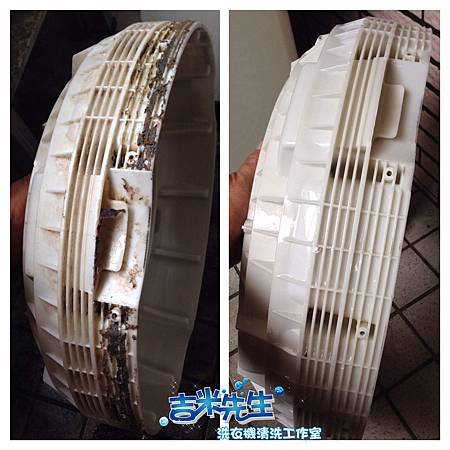 吉米先生洗衣機清洗工作室_01-2.jpg