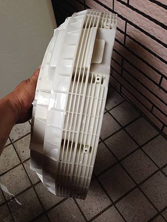 吉米先生洗衣機清洗工作室_01-6.jpg