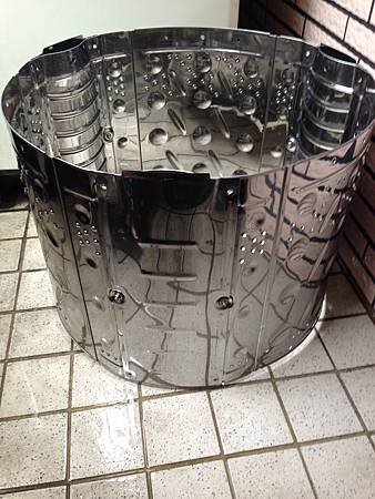 吉米先生洗衣機清洗工作室_02.jpg