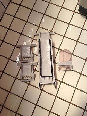 吉米先生洗衣機清洗工作室_08.jpg