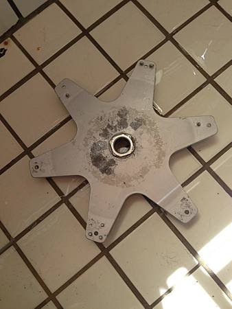 吉米先生洗衣機清洗工作室_10.jpg