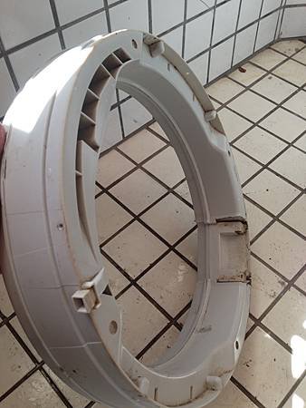 吉米先生洗衣機清洗工作室_13.jpg