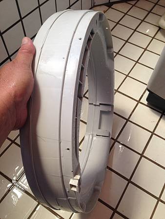 吉米先生洗衣機清洗工作室_14.jpg
