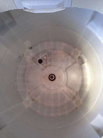吉米先生洗衣機清洗工作室_01-4.jpg