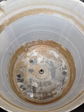 S__17416194.jpg