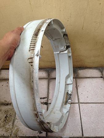 S__17416200.jpg