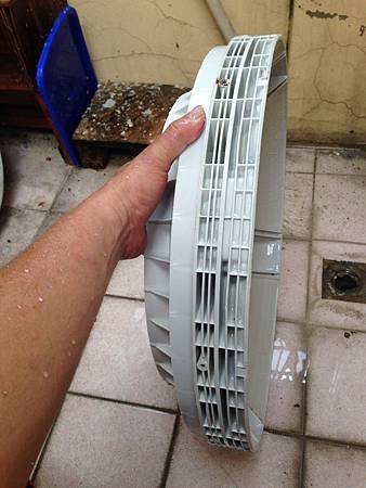 S__17416199.jpg