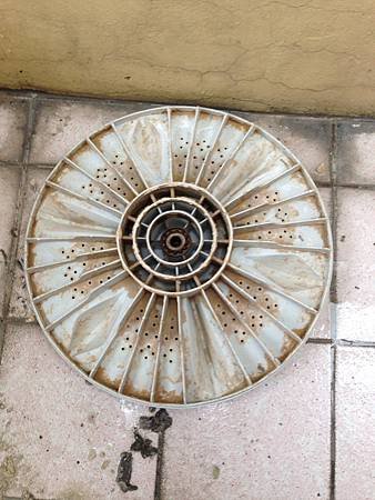 S__17416208.jpg