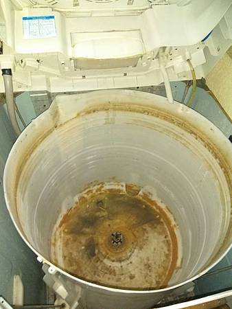 吉米先生洗衣機清洗工作室_01-4.jpg