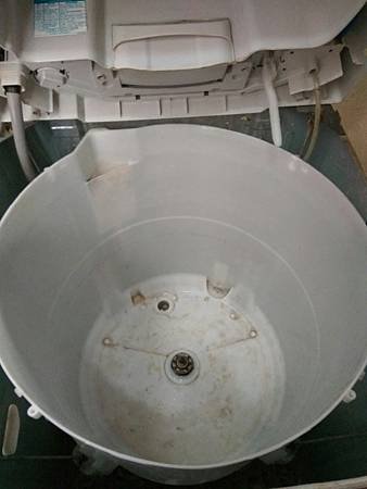 吉米先生洗衣機清洗工作室_01-5.jpg