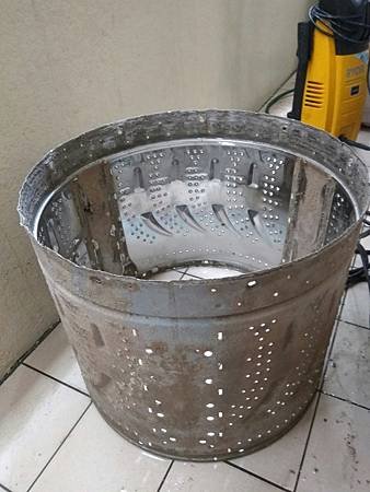 吉米先生洗衣機清洗工作室_01-6.jpg