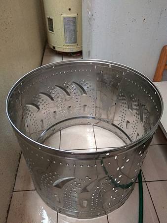 吉米先生洗衣機清洗工作室_01-7.jpg