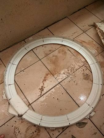 吉米先生洗衣機清洗工作室_02.jpg