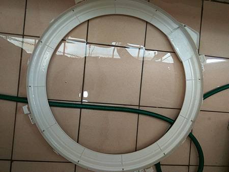 吉米先生洗衣機清洗工作室_03.jpg