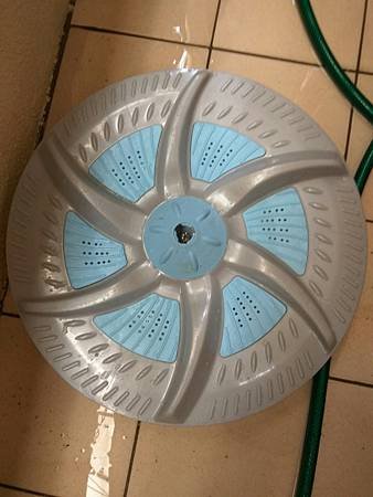 吉米先生洗衣機清洗工作室_01-9.jpg
