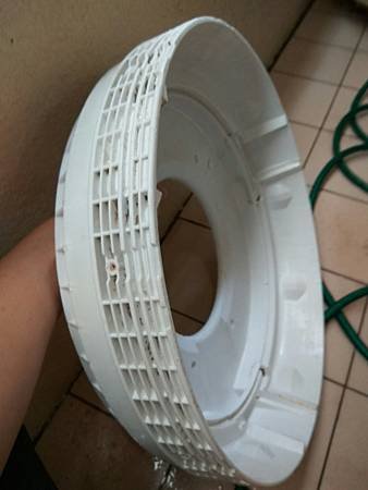 吉米先生洗衣機清洗工作室_05.jpg