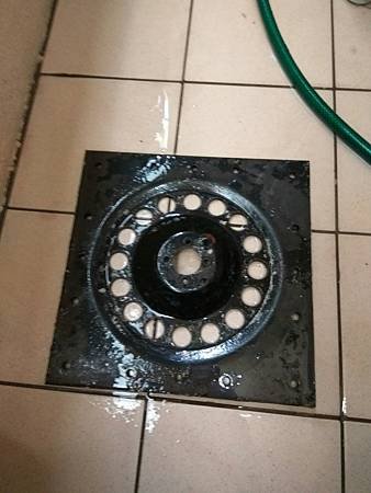 吉米先生洗衣機清洗工作室_07.jpg