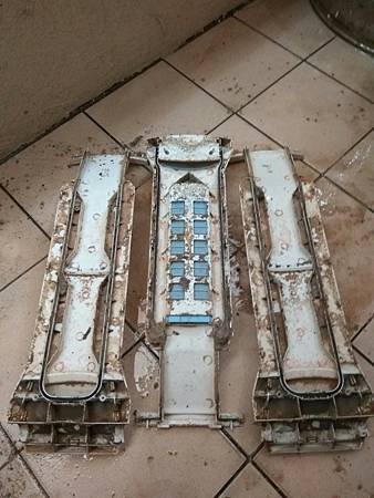 吉米先生洗衣機清洗工作室_07-1.jpg