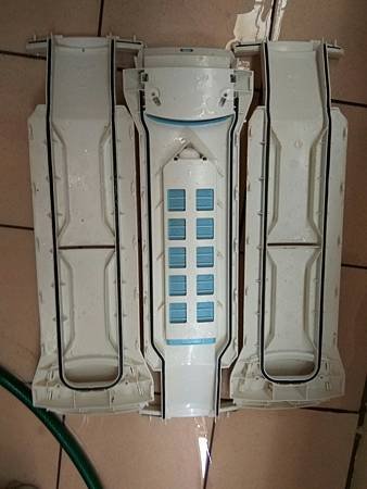 吉米先生洗衣機清洗工作室_07-2.jpg