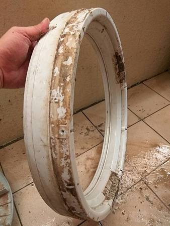 吉米先生洗衣機清洗工作室_07-5.jpg