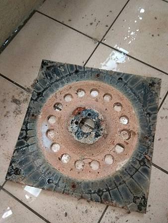 吉米先生洗衣機清洗工作室_07-3.jpg