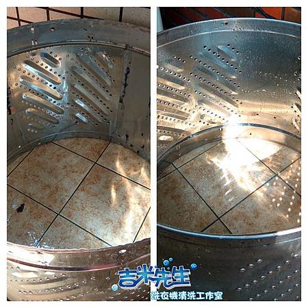 台南洗衣機清洗-吉米先生洗衣機清洗工作室_01-1.jpg