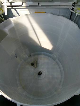 台南洗衣機清洗-吉米先生洗衣機清洗工作室_01-7.jpg