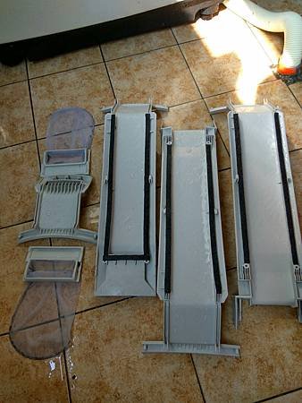 台南洗衣機清洗-吉米先生洗衣機清洗工作室_01-6.jpg