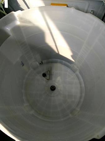 台南洗衣機清洗-吉米先生洗衣機清洗工作室_01-8.jpg