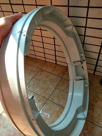 台南洗衣機清洗-吉米先生洗衣機清洗工作室_02-1.jpg